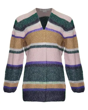 Veronica Beard Elizabeth Cardigan