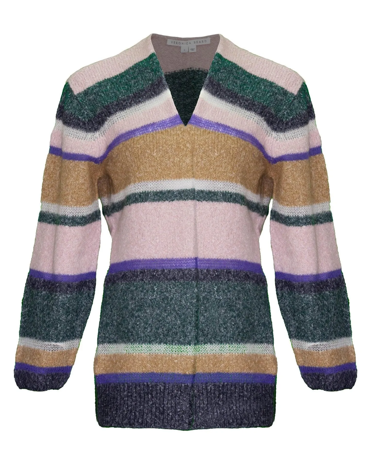 Veronica Beard Elizabeth Cardigan