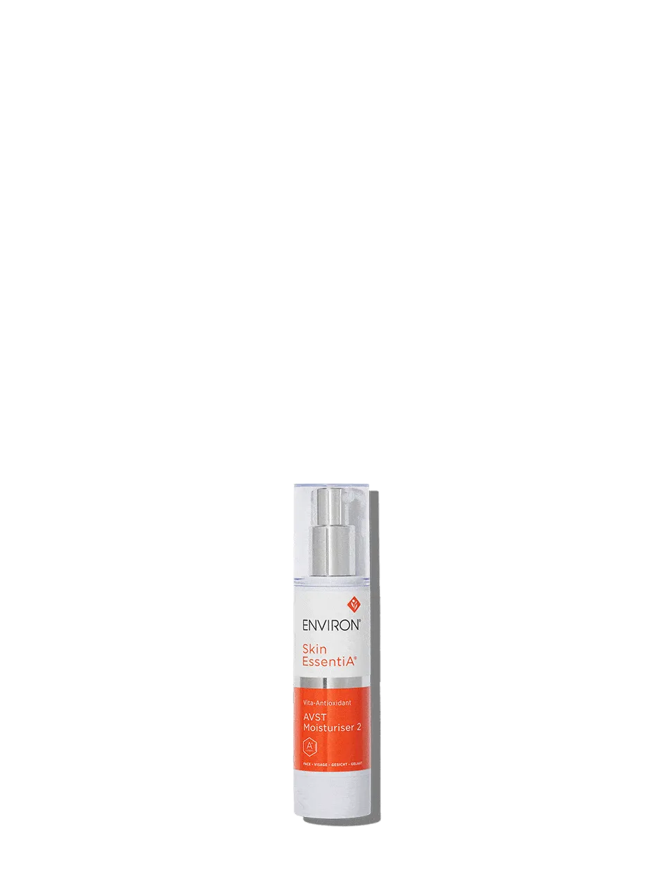 Vita-Antioxidant AVST 2 Cream