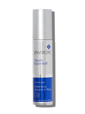Vita-Peptide C-Quence Serum 4 Plus