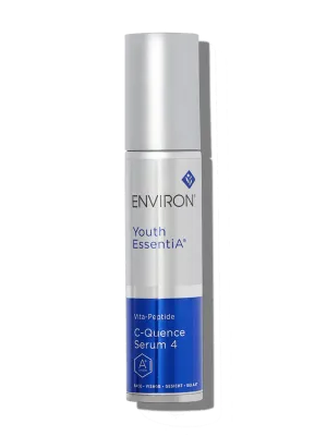 Vita-Peptide C-Quence Serum 4