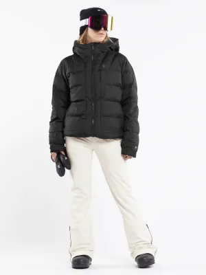 Volcom Women's Puffleup Jacket 2024