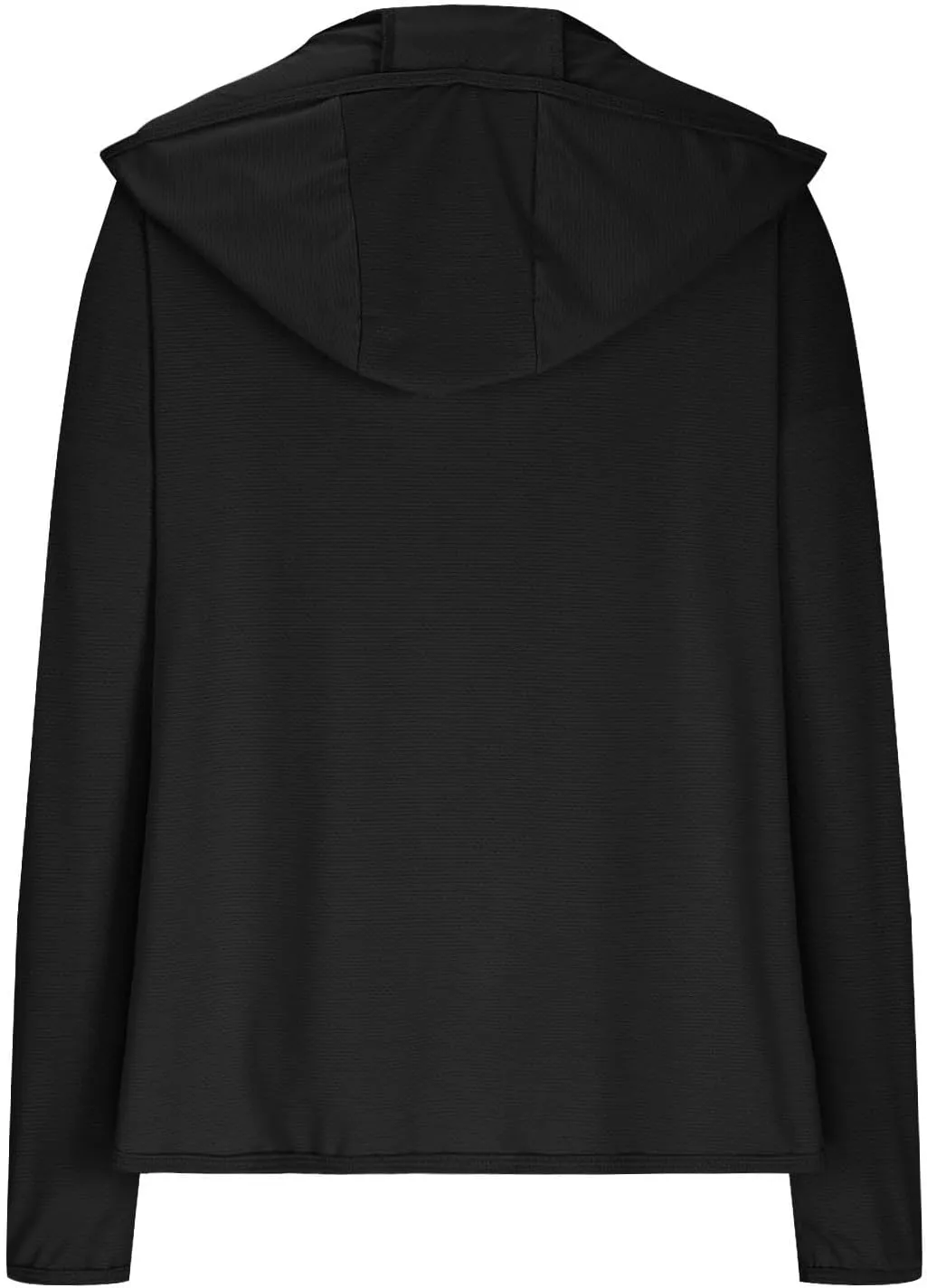 Womens Sun Shirts Full Zip UPF 50  Sun Protection Hoodie Jacket Lightweight Long Sleeve Hiking Outdoor Jackets