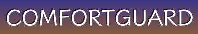 ComfortGuard - Comfortable, Antistatic, and Stain-Resistant Fashion
